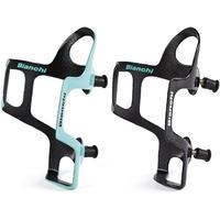 Bianchi Sideload Carbon Cage