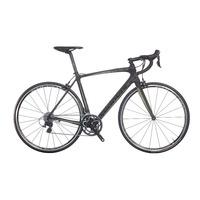 Bianchi Intenso 105 - 2017 Road Bike