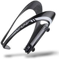 Birzman Carbon 1 Cage