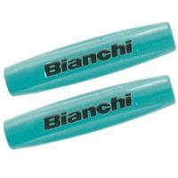 Bianchi Frame Guards