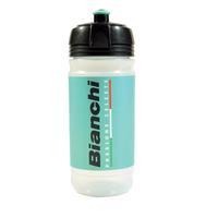 Bianchi Corsa 500ml Bottle