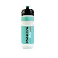 Bianchi Supercorsa 750ml Bottle