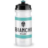 Bianchi Milano 600ml Bottle