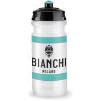 bianchi milano 600ml bottle