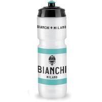 Bianchi Milano 800ml Bottle