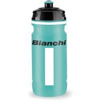 bianchi reparto corse 600ml bottle