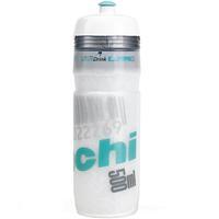 Bianchi Thermo Nanogel Bottle