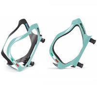 Bianchi Carbon Cage