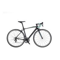 bianchi intenso dama ultegra 2017 road bike