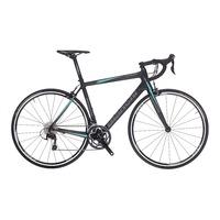 bianchi intrepida 105 2017 road bike