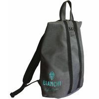Bianchi Cafe & Cycles Backpack