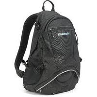 Bianchi Backpack