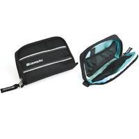 Bianchi Rider Window Compact Bag