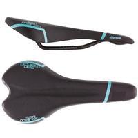 Bianchi San Marco Era Start Saddle