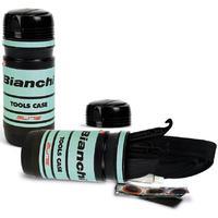 Bianchi Tool Case