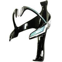 Bianchi Sior Evo Bottle Cage