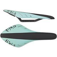 bianchi fizik arione r3 carbon saddle