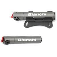 Bianchi Super Micro Road Pump