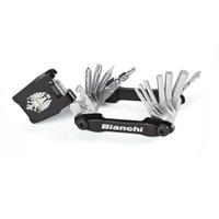 Bianchi Mini 19 x 1 Tool