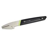 Birzman Rotor Flattening Tool