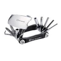 Birzman Feezman Cicada Carbon 10 Piece Tool