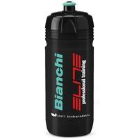 Bianchi Bio Team 550ml Bottle