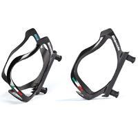 Bianchi Carbon Cage
