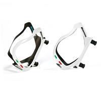 Bianchi Carbon Cage