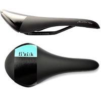 bianchi fizik aliante r7 mg black celeste saddle