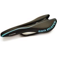Bianchi Ponza Power Saddle