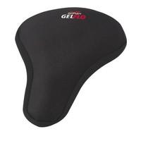 Bioflex Gelflo Saddle Cover