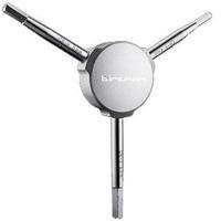 Birzman Y-Grip Torx Keys