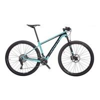 Bianchi Methanol 9.5 CV - 2017 Mountain Bike