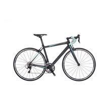 Bianchi Intrepida Dama 105 - 2017 Road Bike