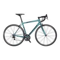 Bianchi Intrepida Veloce - 2017 Road Bike