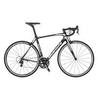 bianchi intenso athena 2015 road bike