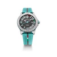 Bianchi Gents Three Hands Time Piece