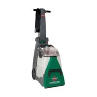 Bissell 48F3E Big Green Deep Cleaning Machine