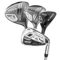 bio cell s wood set driver3 wood5 wood