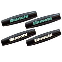 Bianchi Frame Guards