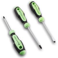 Birzman Screwdriver 3pcs Set