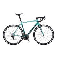 bianchi infinito cv chorus 2017 road bike