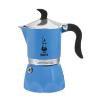 Bialetti Fiammetta 1 Blue