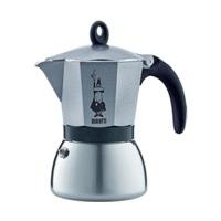 Bialetti Moka Induction 6