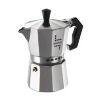 Bialetti Junior Express 2