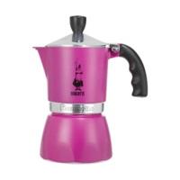 Bialetti Fiammetta 1 Pink