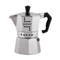 Bialetti Junior Express 12