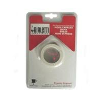 Bialetti Washer and Filter Set 1 Cup Replacement Part