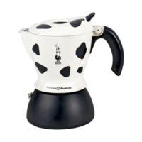 Bialetti Mukka Express Cow Design