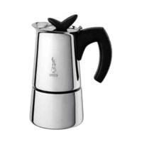 Bialetti Musa Restyling 2